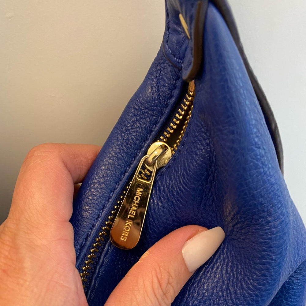 Michael Kors - Picture 5 of 9